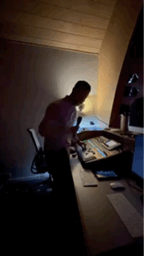 trim.6616B578-B8FD-4FE1-9480-3ADEE35F6B99