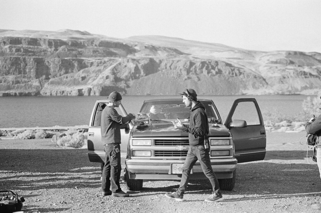 Copy of Scan93967